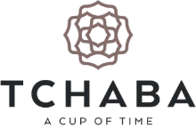 Tchaba Partner Portal